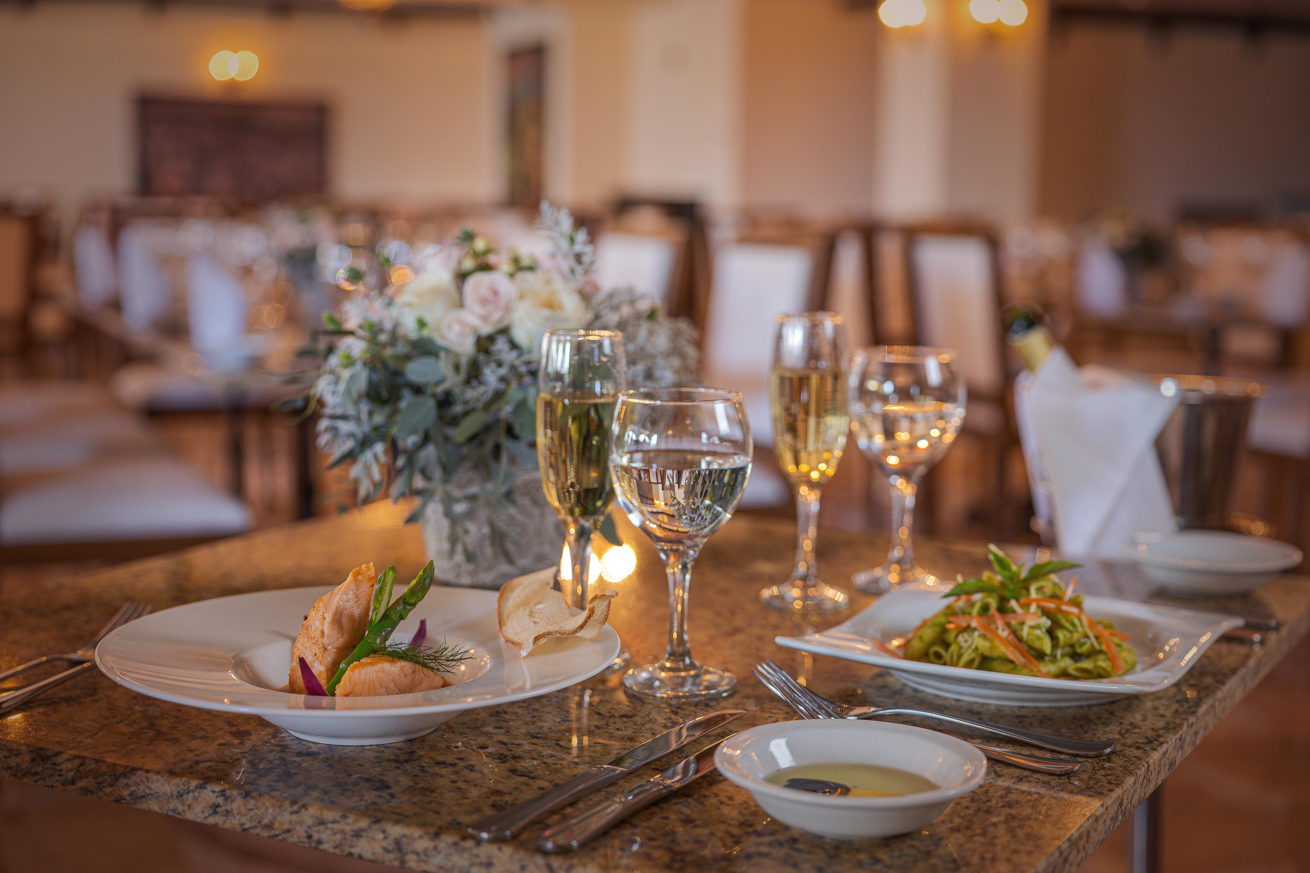 Sensira Resort And Spa Riviera Maya بويرتو موريلوس المظهر الخارجي الصورة