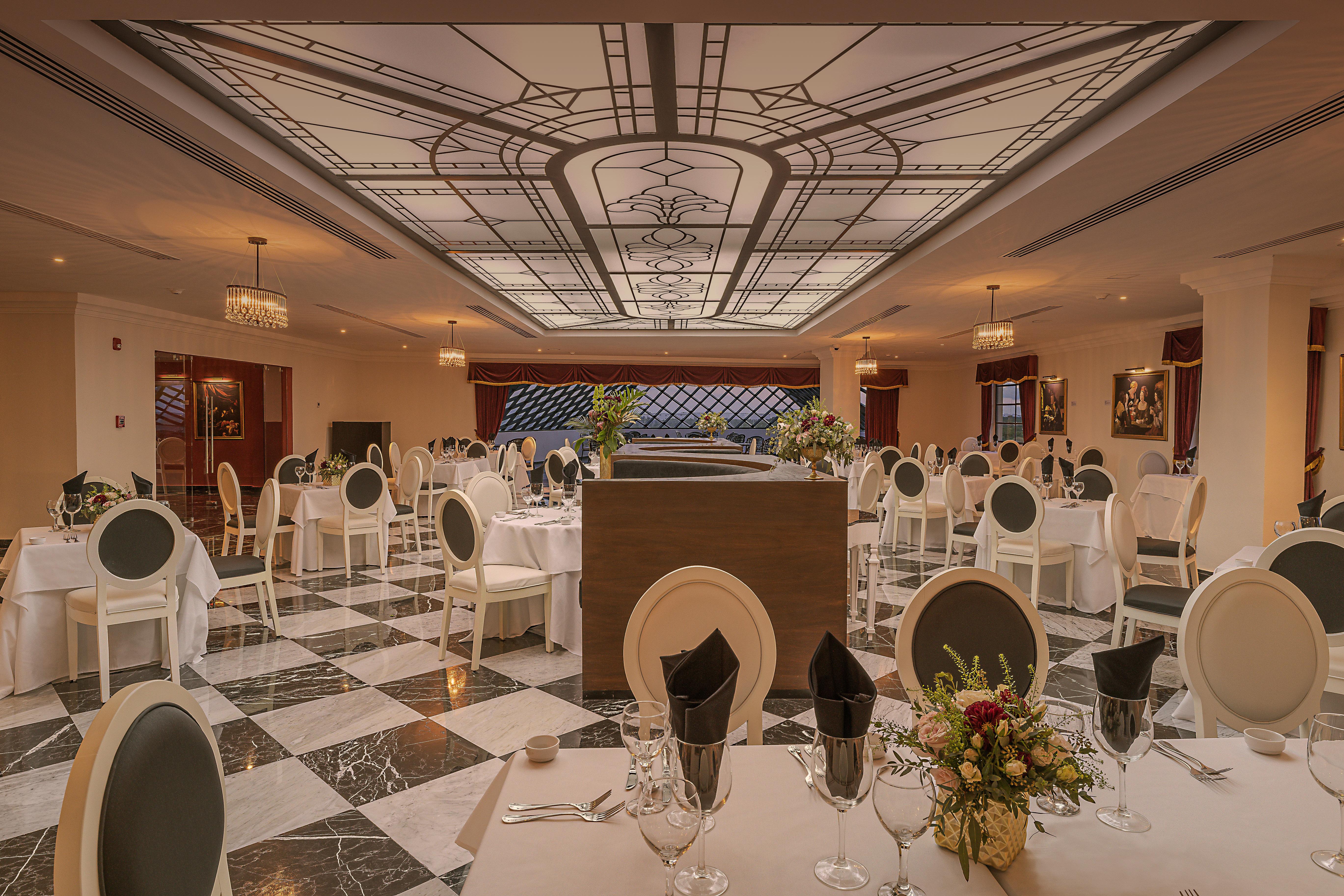 Sensira Resort And Spa Riviera Maya بويرتو موريلوس المظهر الخارجي الصورة